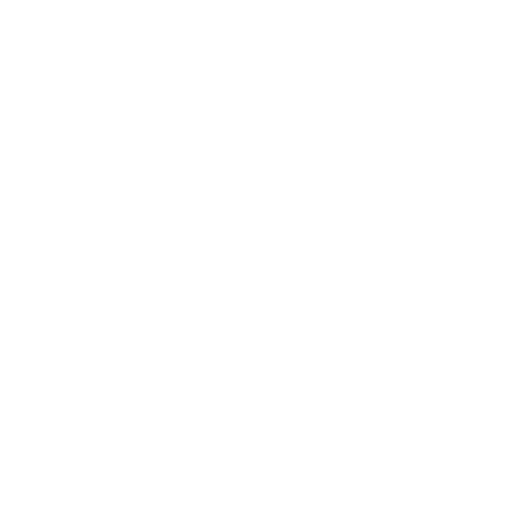 bienvenido
