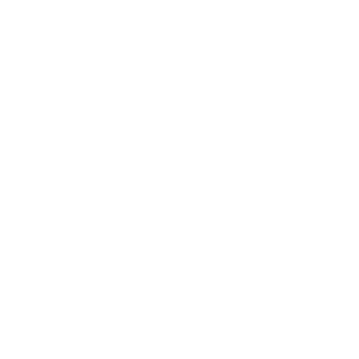 casilla-de-votacion