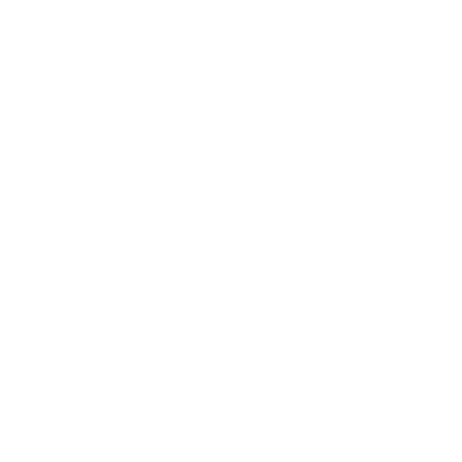 formulario inscripción