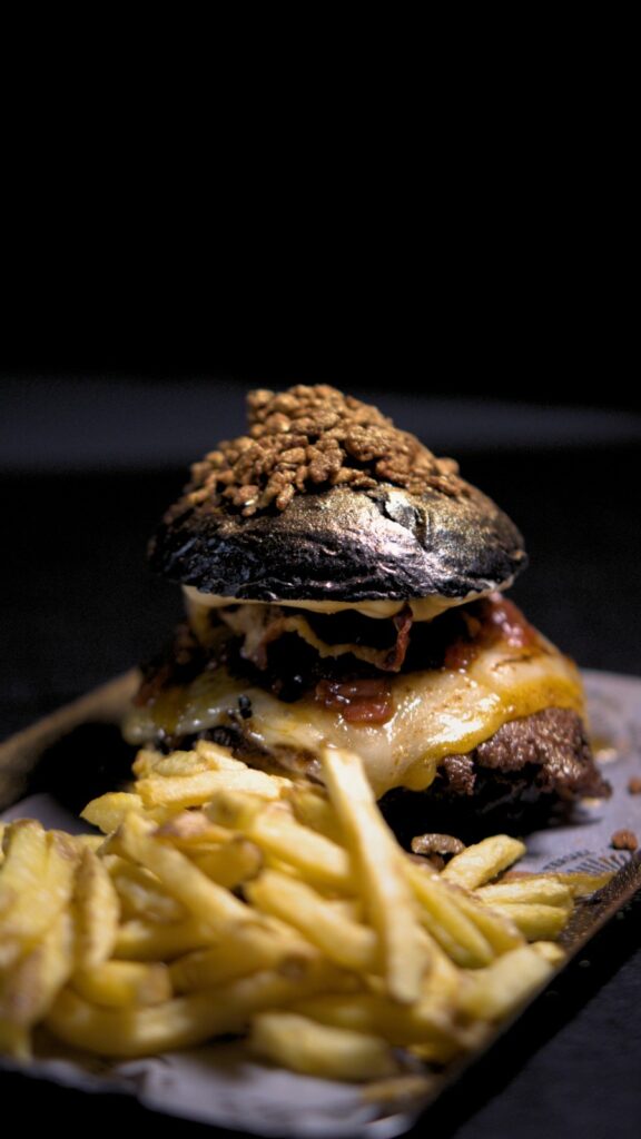 1432a9c6-607d-4ee7-8b78-d8a53c361860