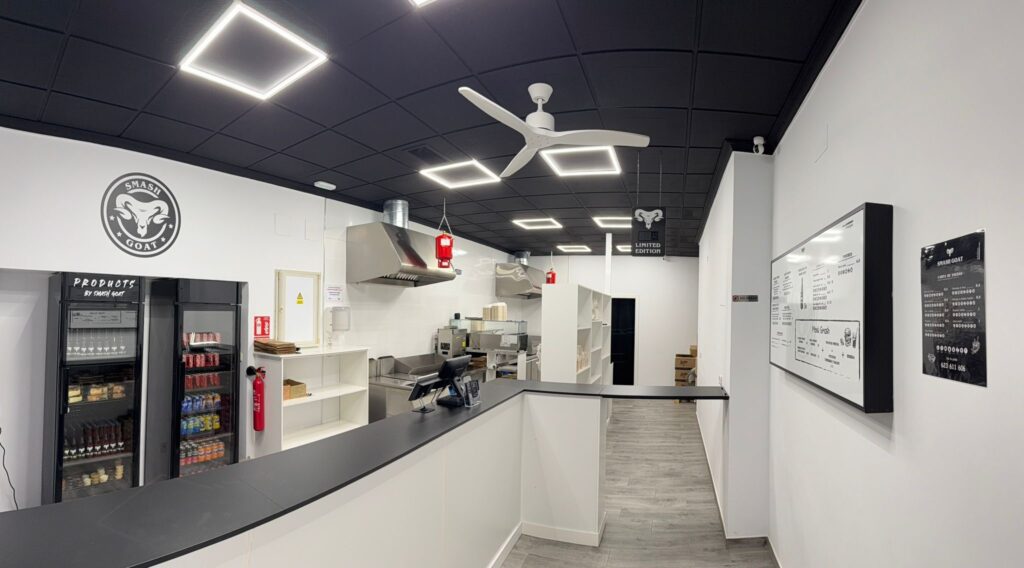 2d56d8ac-a8ab-4a4b-a2db-abe14e661583