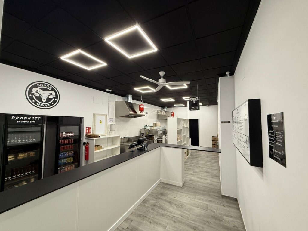 2d9b2d4a-0dd3-4d2c-b79c-53f9fc2b5166