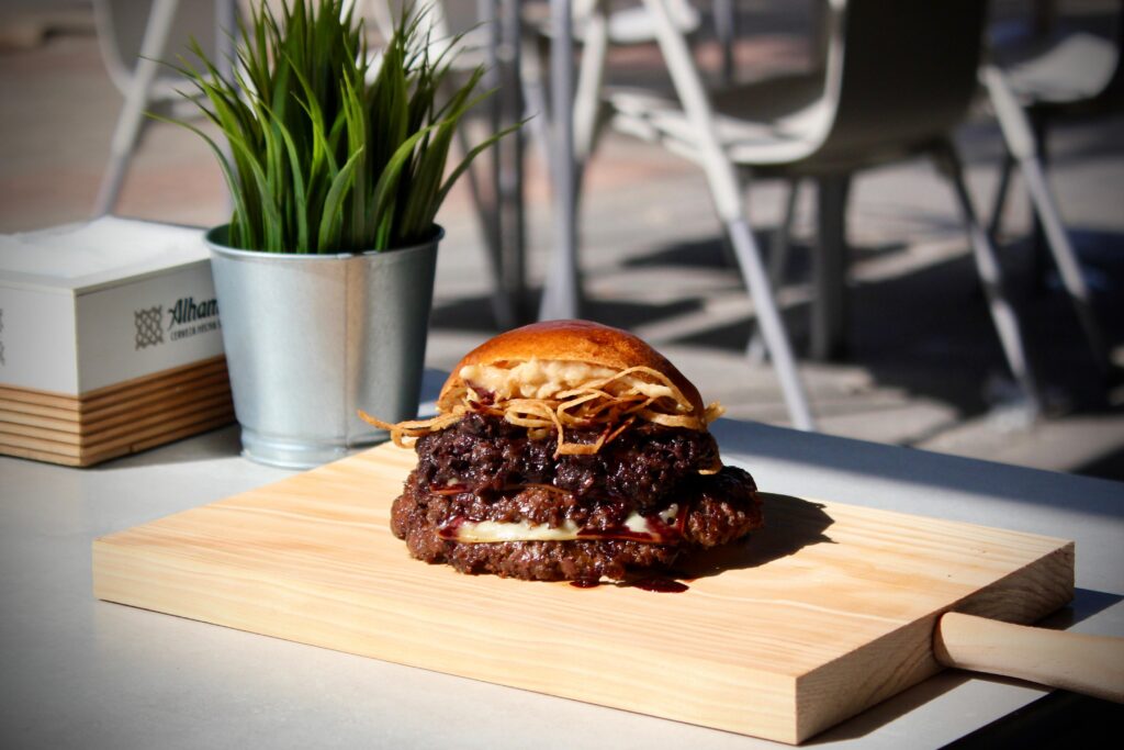 6c65212d-a76b-463b-a353-8ec1f199b570