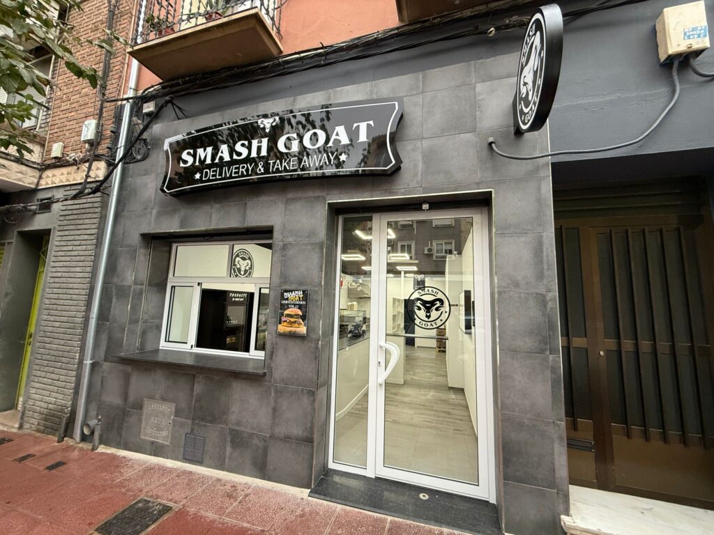 730a3395-bace-4d43-a4e0-1eb5700f3ed4