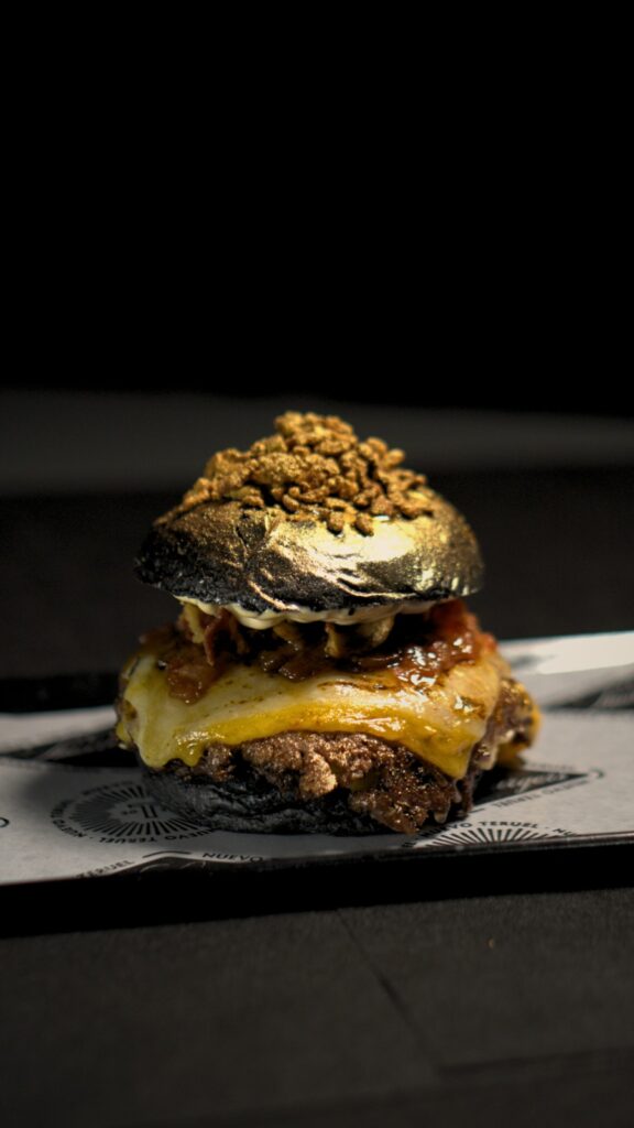 7930680c-aa3f-4063-b151-17b2f29e354d