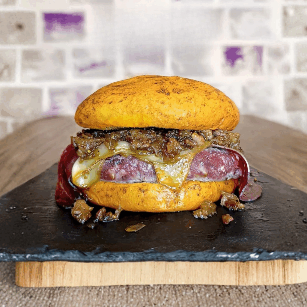 Copia de Personas BNI