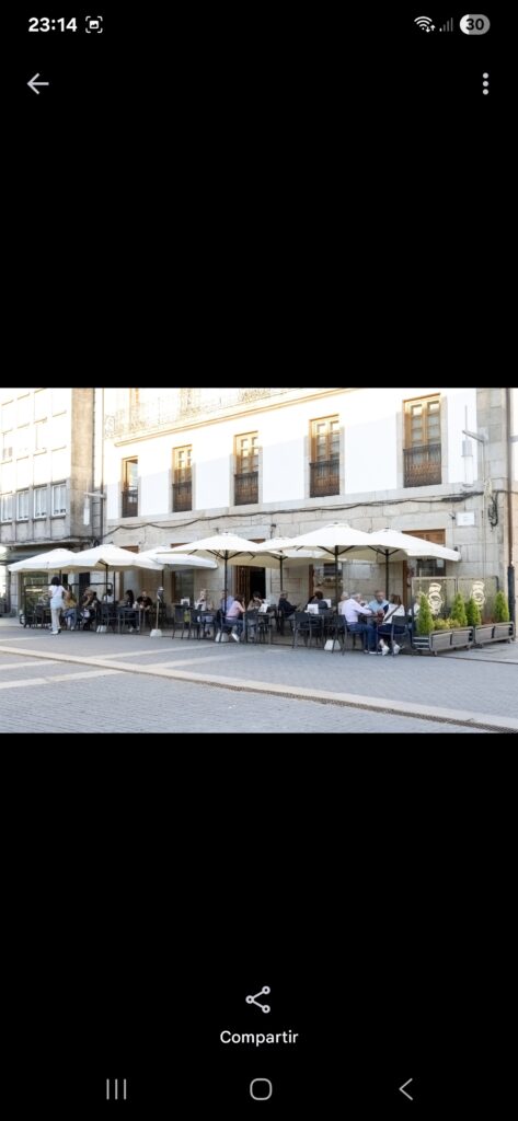 Screenshot_20251006_231449_Photos