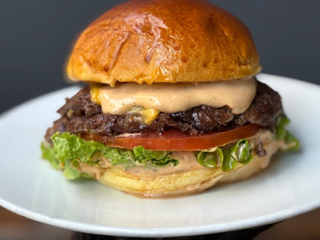 WhatsApp Image 2025-10-07 at 14.32.24