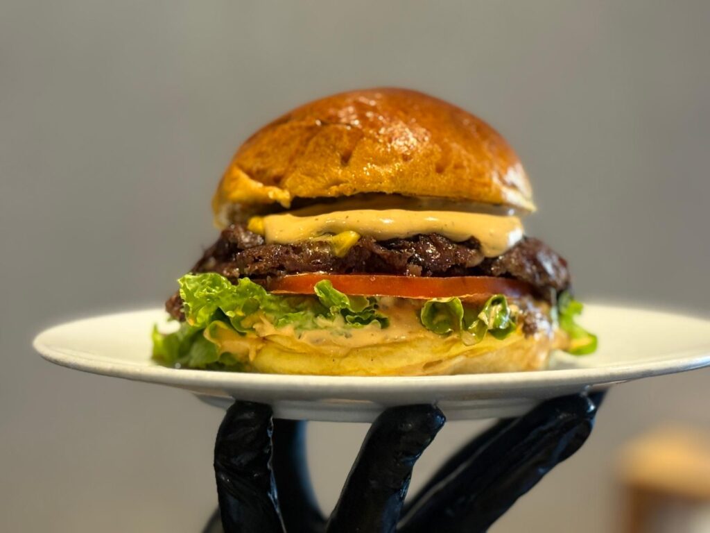 WhatsApp Image 2025-10-07 at 14.32.26