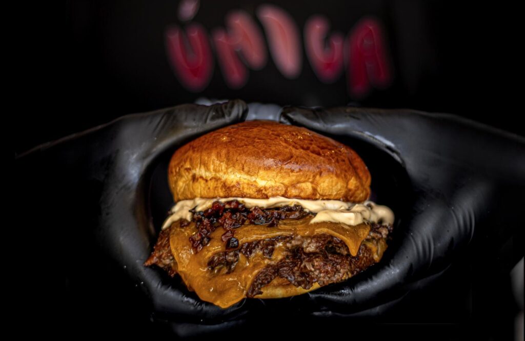 WhatsApp Image 2025-10-24 at 14.47.09