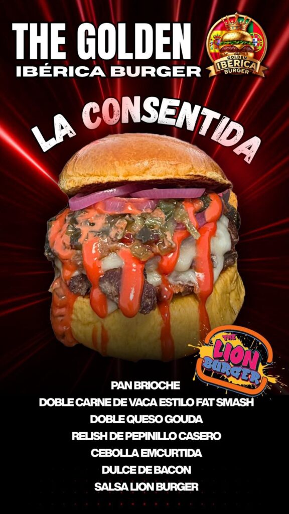 WhatsApp Image 2025-10-24 at 14.56.11