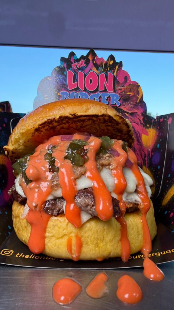 WhatsApp Image 2025-10-24 at 14.56.38