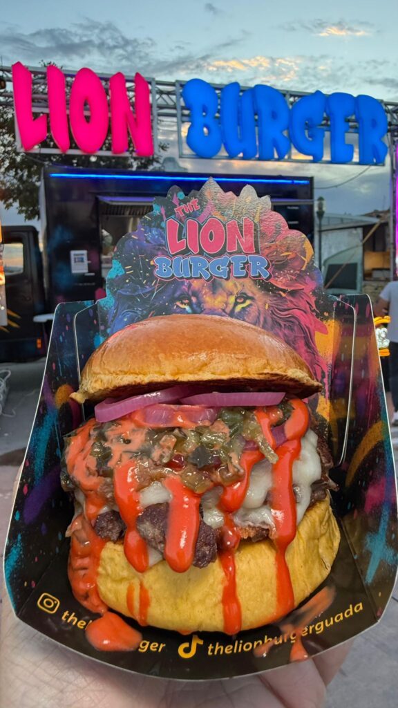 WhatsApp Image 2025-10-24 at 14.56.39 (1)