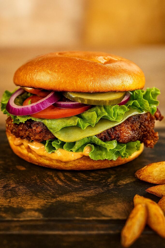 WhatsApp Image 2025-10-24 at 15.07.31