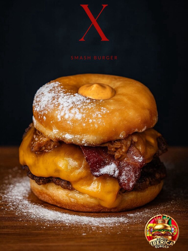 WhatsApp Image 2025-10-24 at 16.12.03