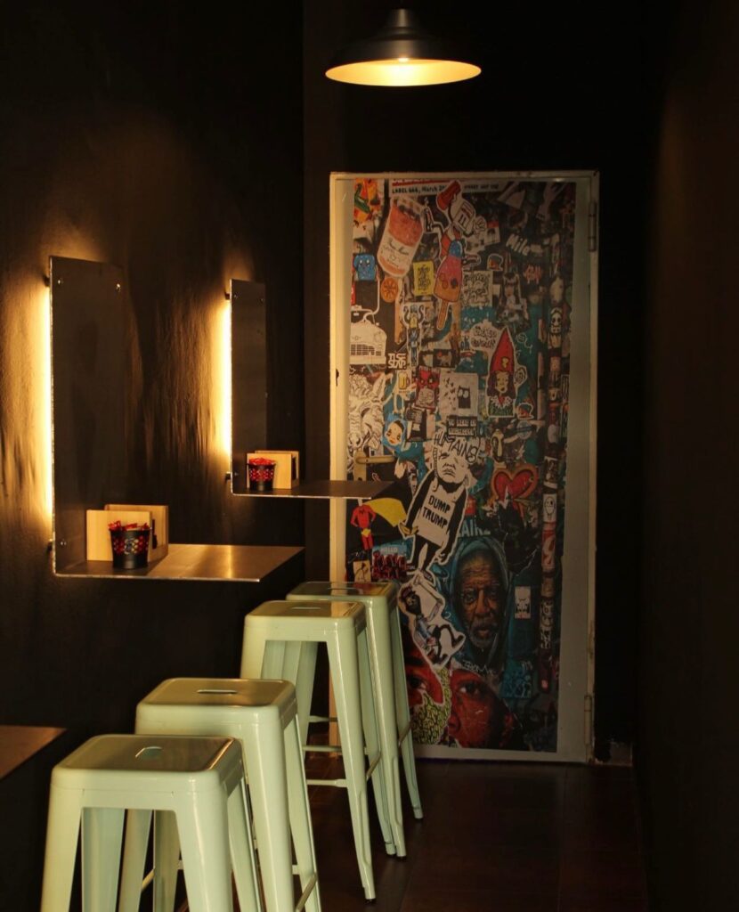 WhatsApp Image 2025-10-24 at 16.16.13