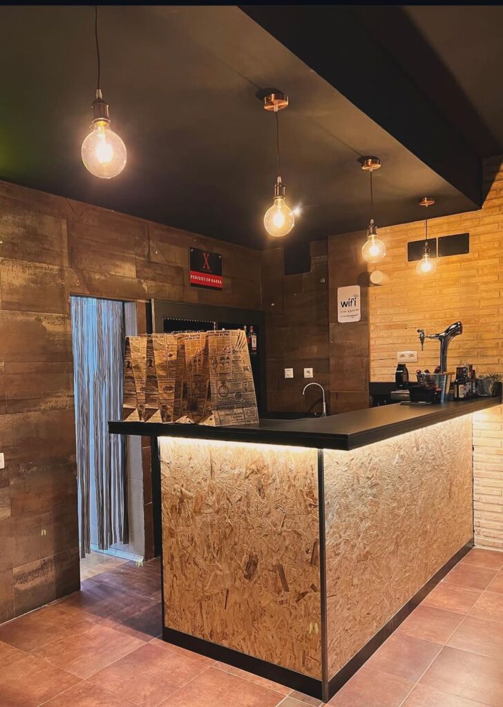 WhatsApp Image 2025-10-24 at 16.16.14 (2)