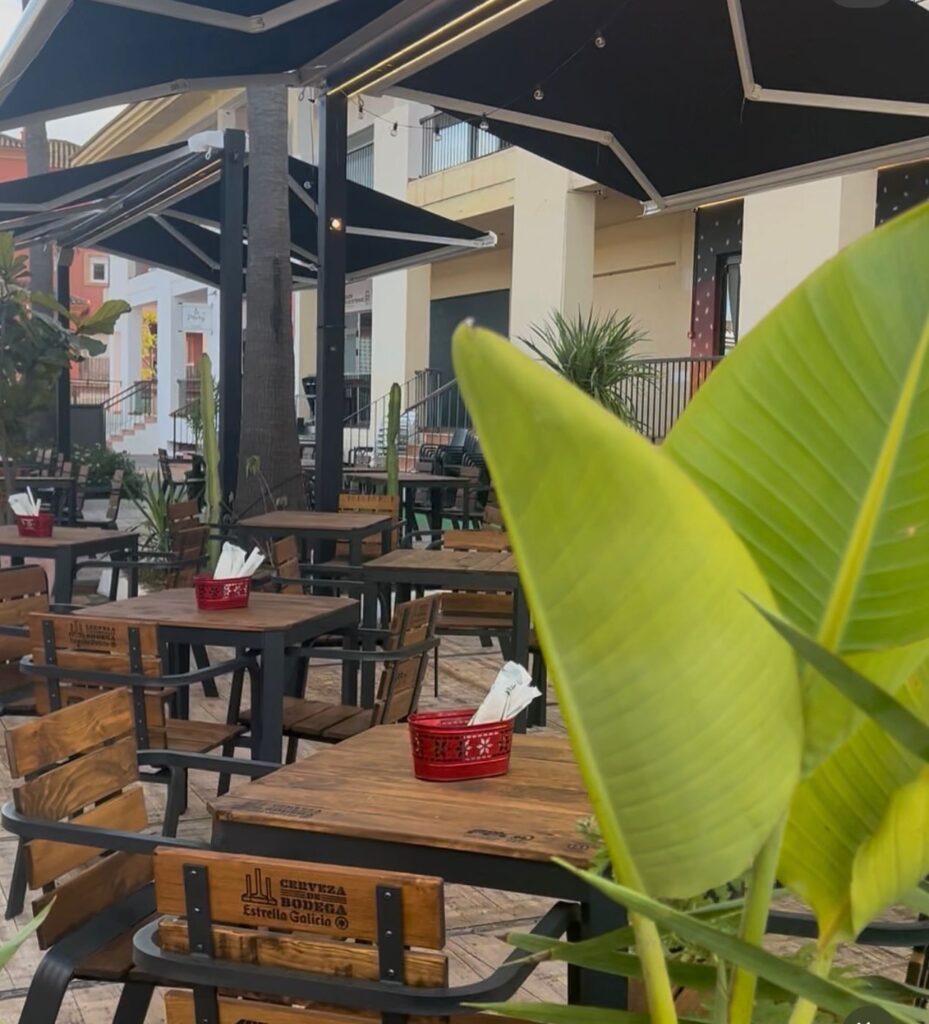 WhatsApp Image 2025-10-24 at 16.16.14 (3)