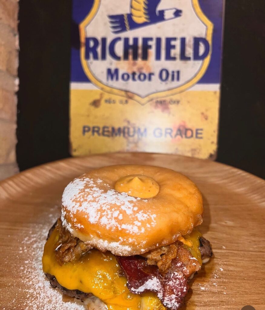 WhatsApp Image 2025-10-24 at 16.16.14