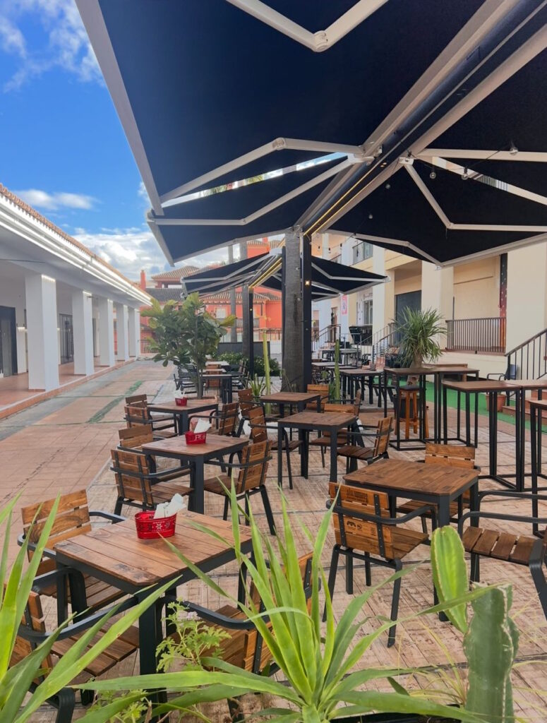 WhatsApp Image 2025-10-24 at 16.19.07