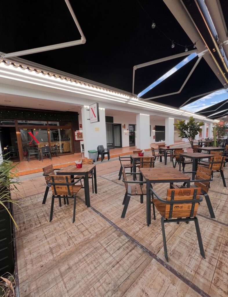 WhatsApp Image 2025-10-24 at 16.19.37