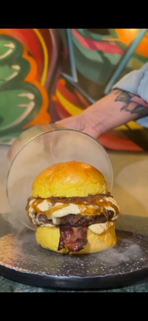 WhatsApp Image 2025-10-24 at 17.01.52