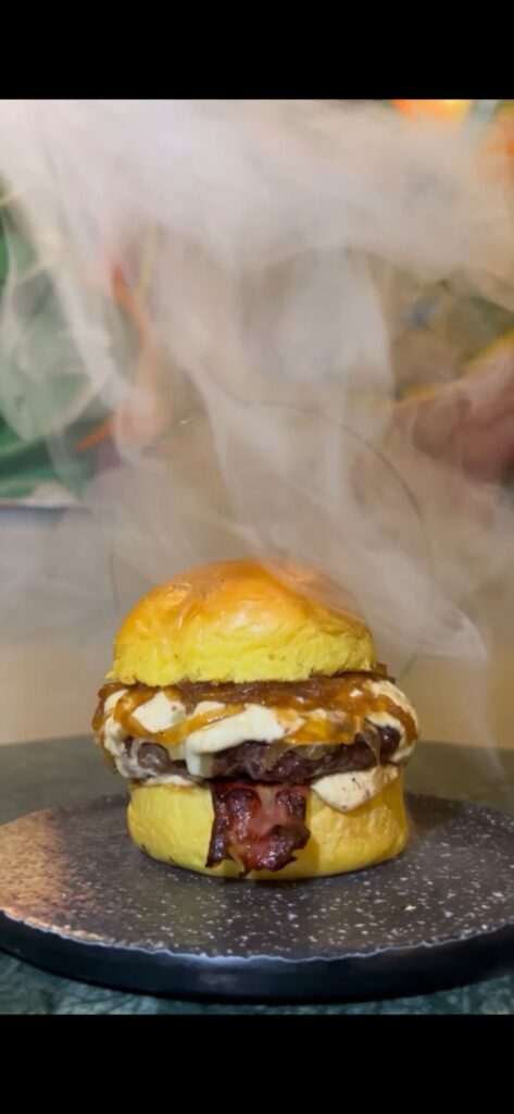 WhatsApp Image 2025-10-24 at 17.01.53 (2)