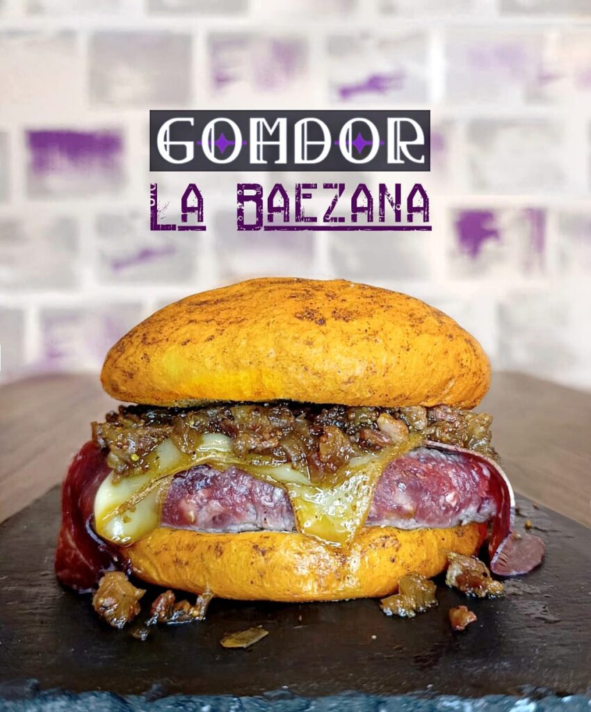 WhatsApp Image 2025-10-24 at 20.18.15