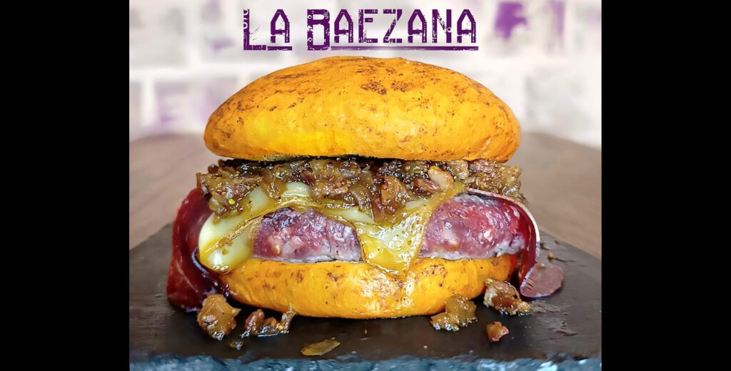 WhatsApp Image 2025-10-24 at 20.18.152