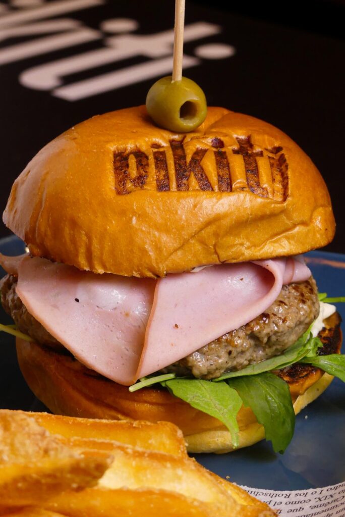 WhatsApp Image 2025-10-24 at 21.32.26 (1)