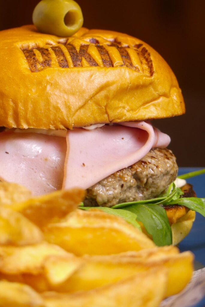 WhatsApp Image 2025-10-24 at 21.32.26 (2)