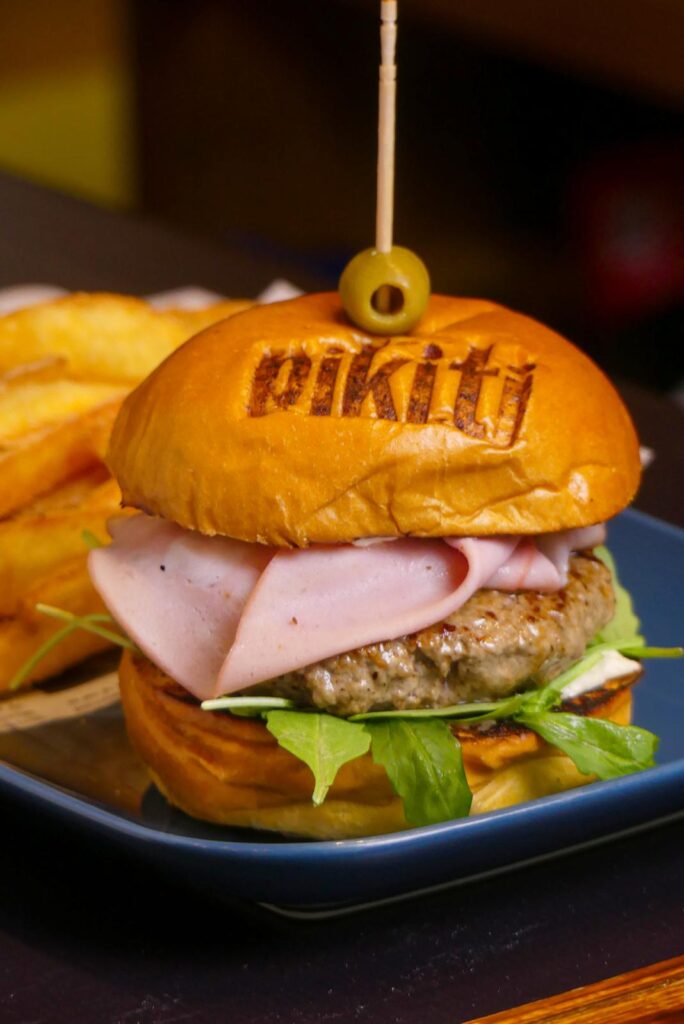 WhatsApp Image 2025-10-24 at 21.32.26 (3)