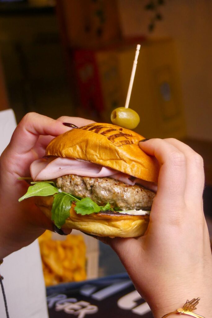 WhatsApp Image 2025-10-24 at 21.32.26