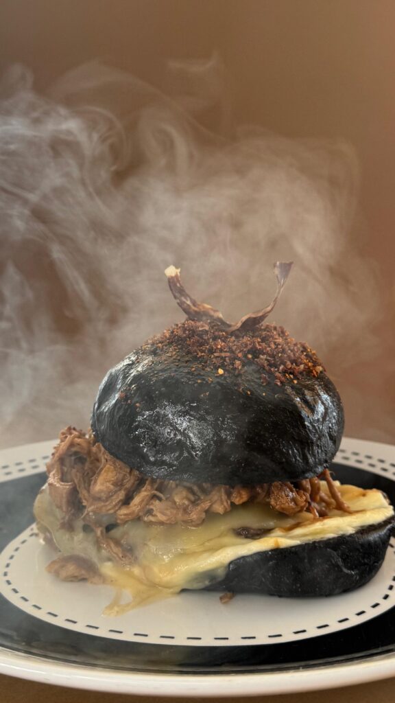 WhatsApp Image 2025-10-24 at 22.53.43