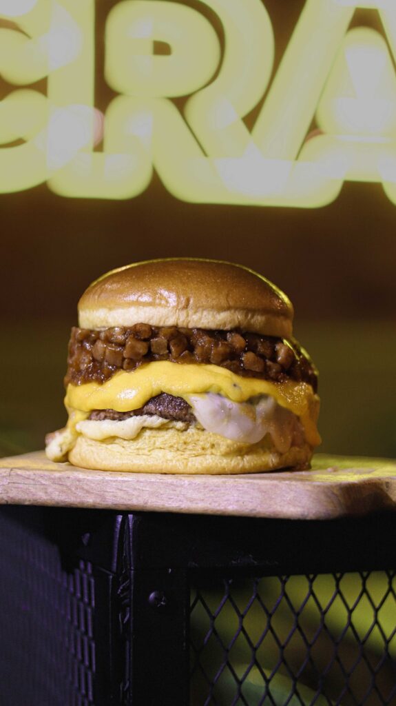 WhatsApp Image 2025-10-24 at 22.55.41