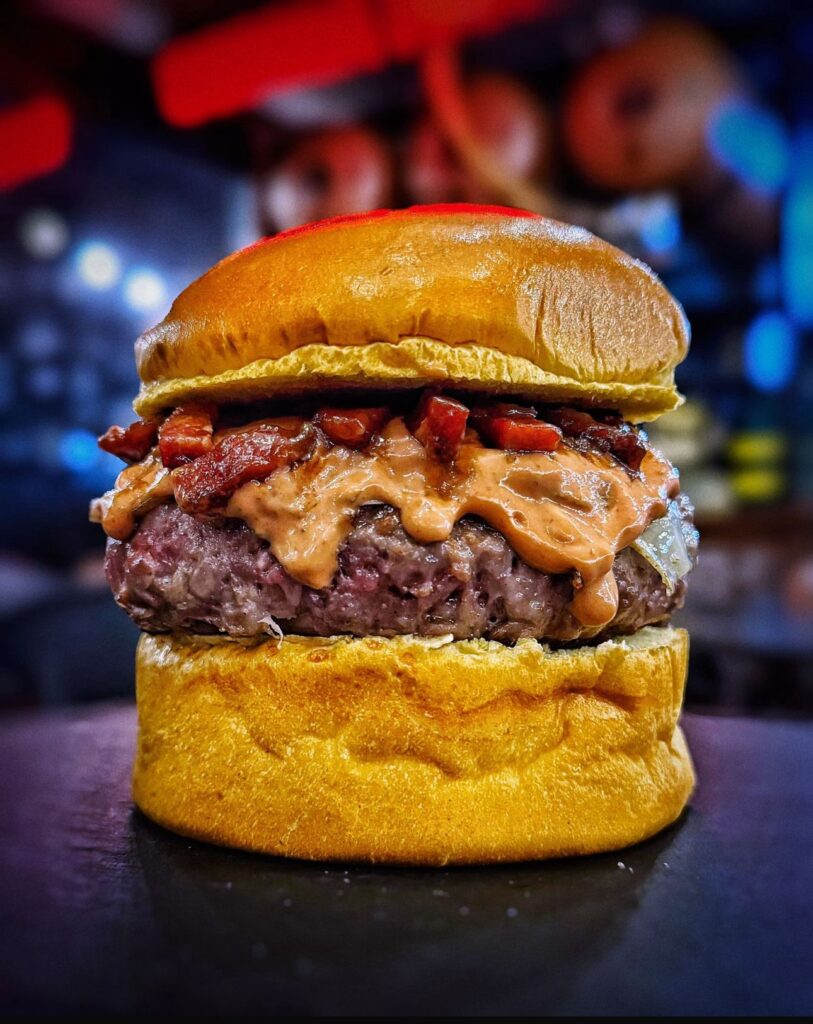 WhatsApp Image 2025-10-26 at 15.38.37