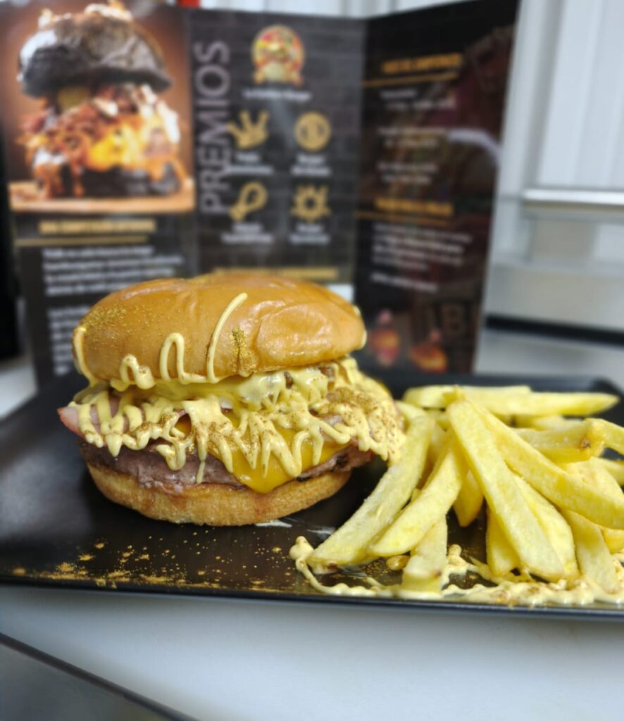 WhatsApp Image 2025-10-26 at 19.47.08