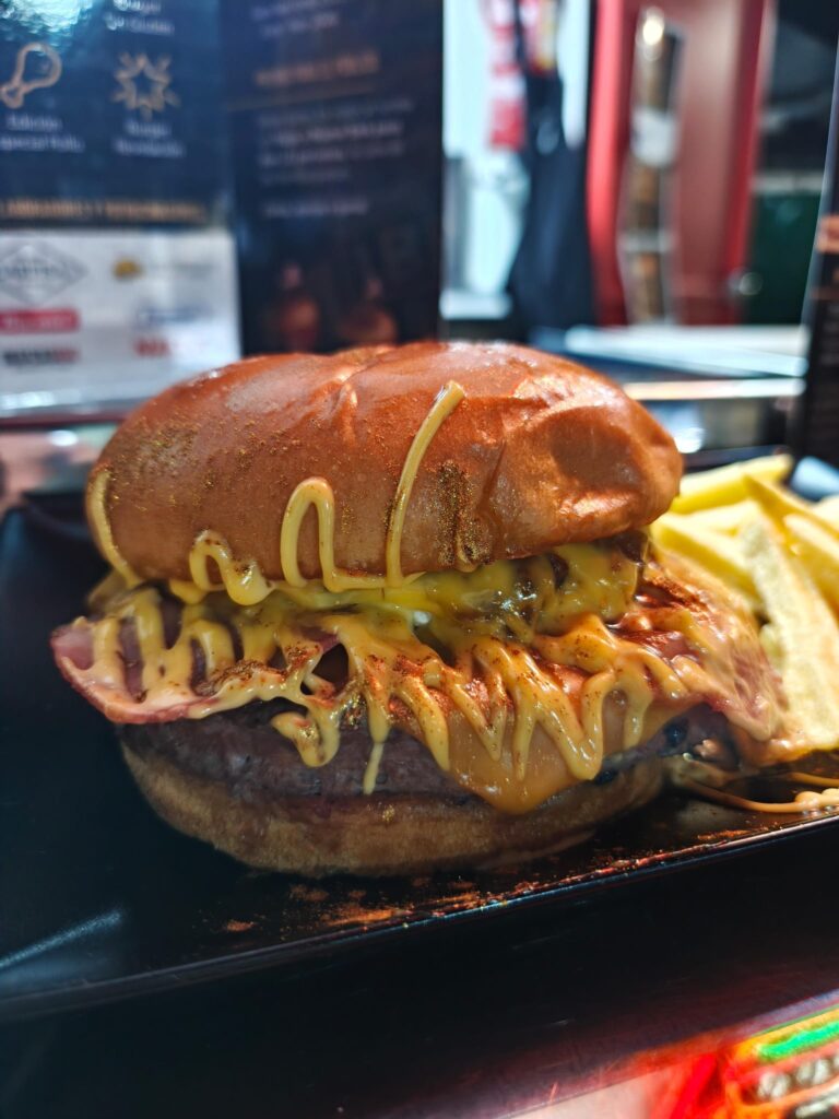 WhatsApp Image 2025-10-26 at 19.54.482