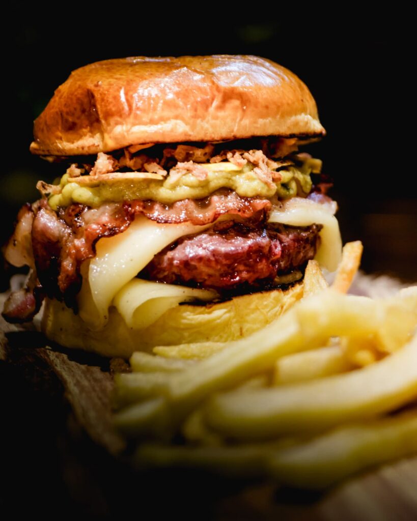 WhatsApp Image 2025-10-28 at 13.24.39