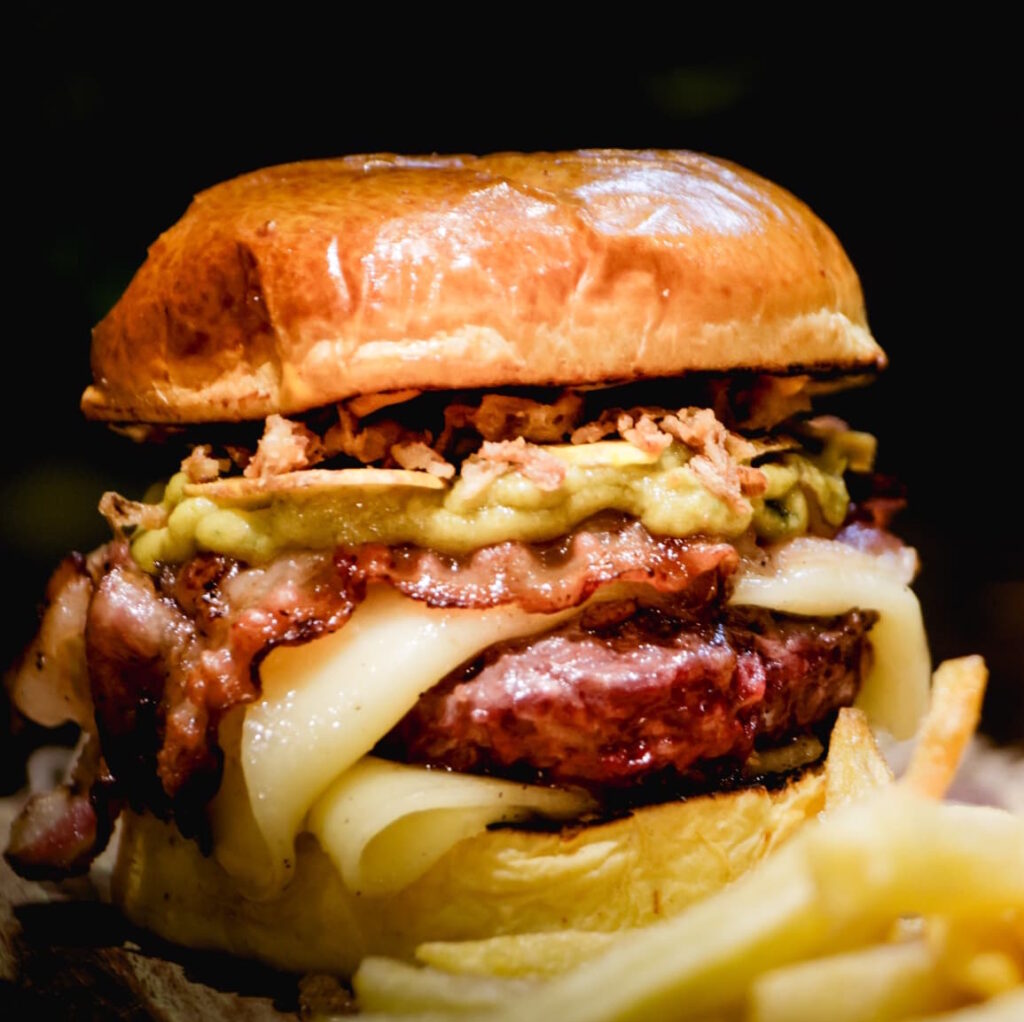 WhatsApp Image 2025-10-28 at 13.24.39 – copia