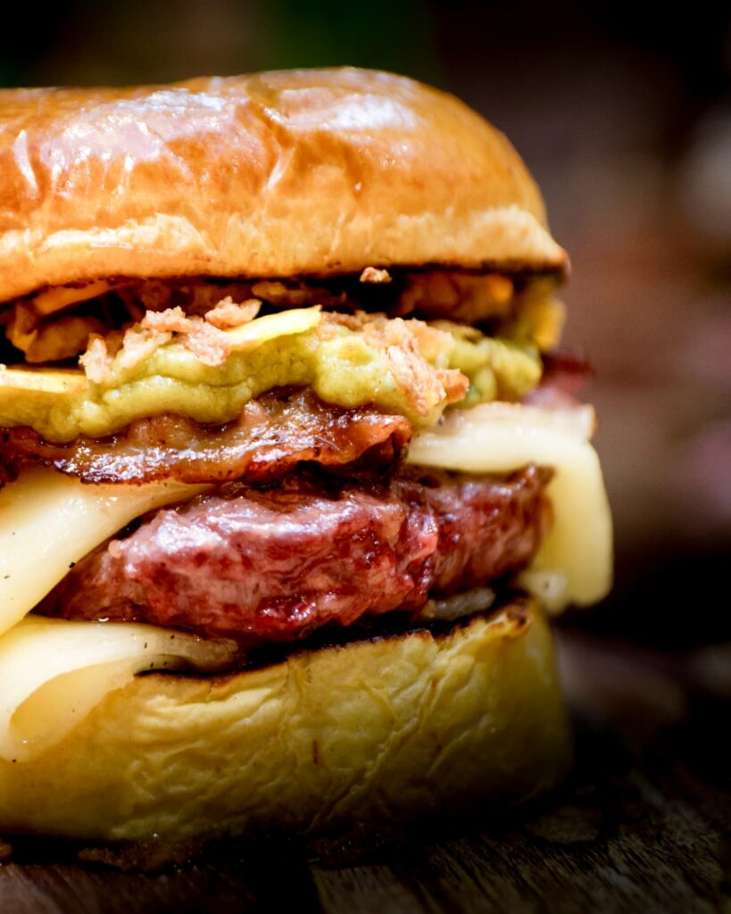 WhatsApp Image 2025-10-28 at 13.24.391