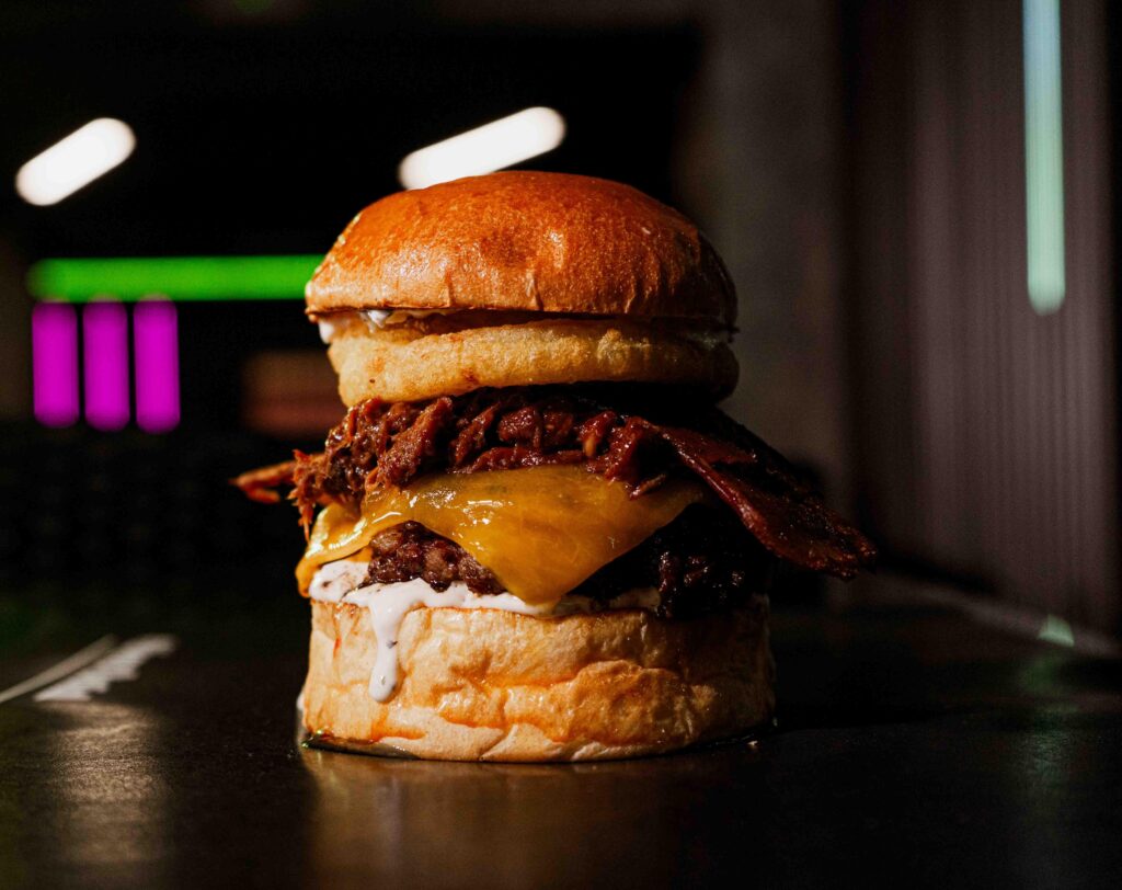 WhatsApp Image 2025-10-28 at 18.26.40 (1)