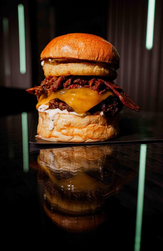 WhatsApp Image 2025-10-28 at 18.26.40 (2)