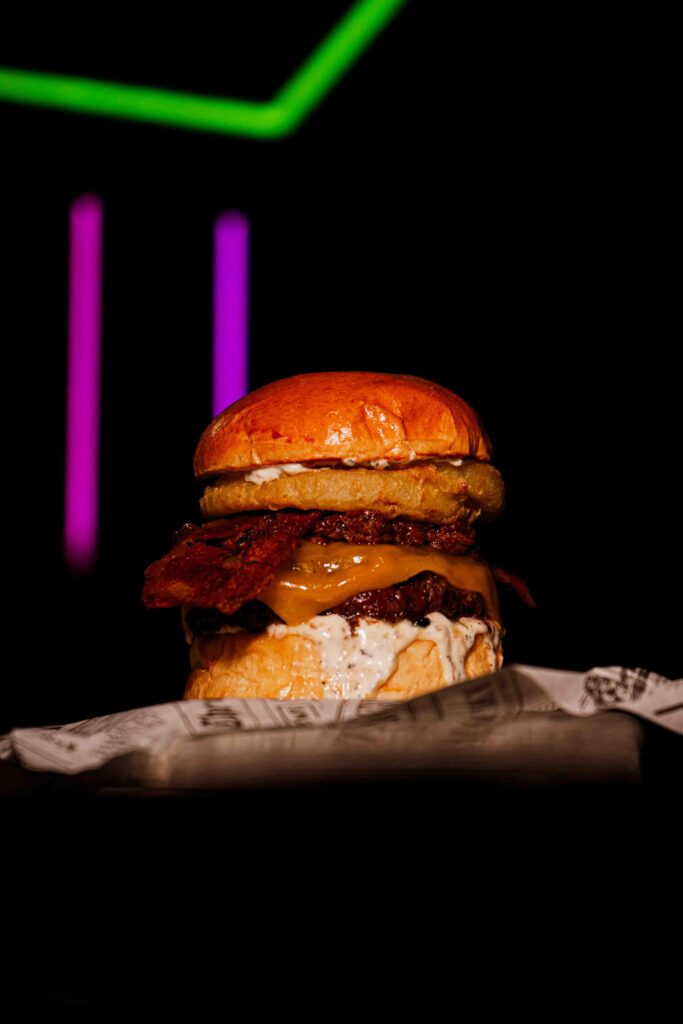 WhatsApp Image 2025-10-28 at 18.26.40 (3)