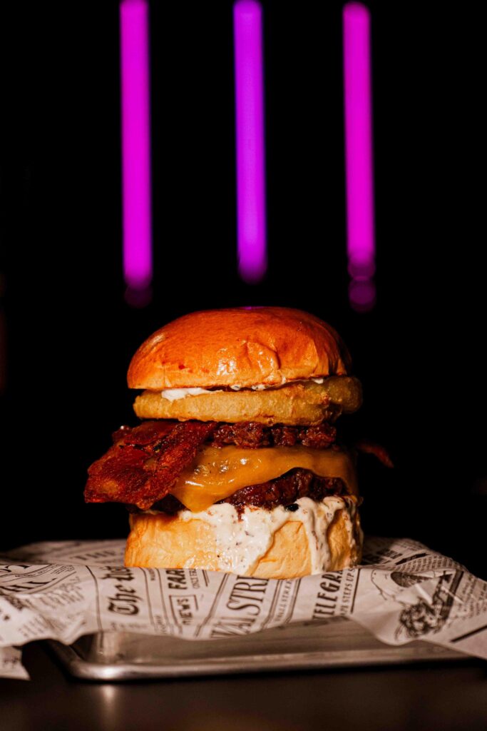 WhatsApp Image 2025-10-28 at 18.26.40