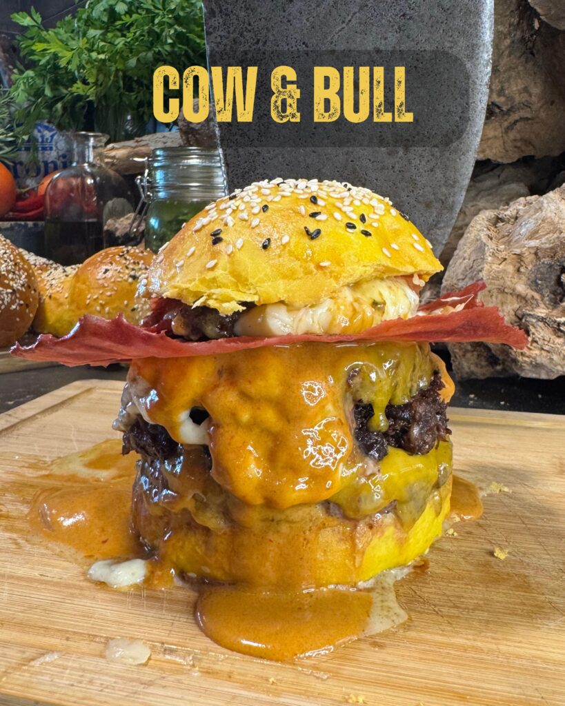 WhatsApp Image 2025-10-29 at 12.22.13