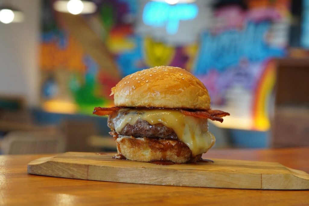 WhatsApp Image 2025-10-29 at 12.45.29 (1)