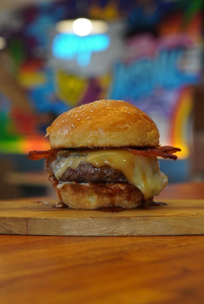 WhatsApp Image 2025-10-29 at 12.45.29 (2)