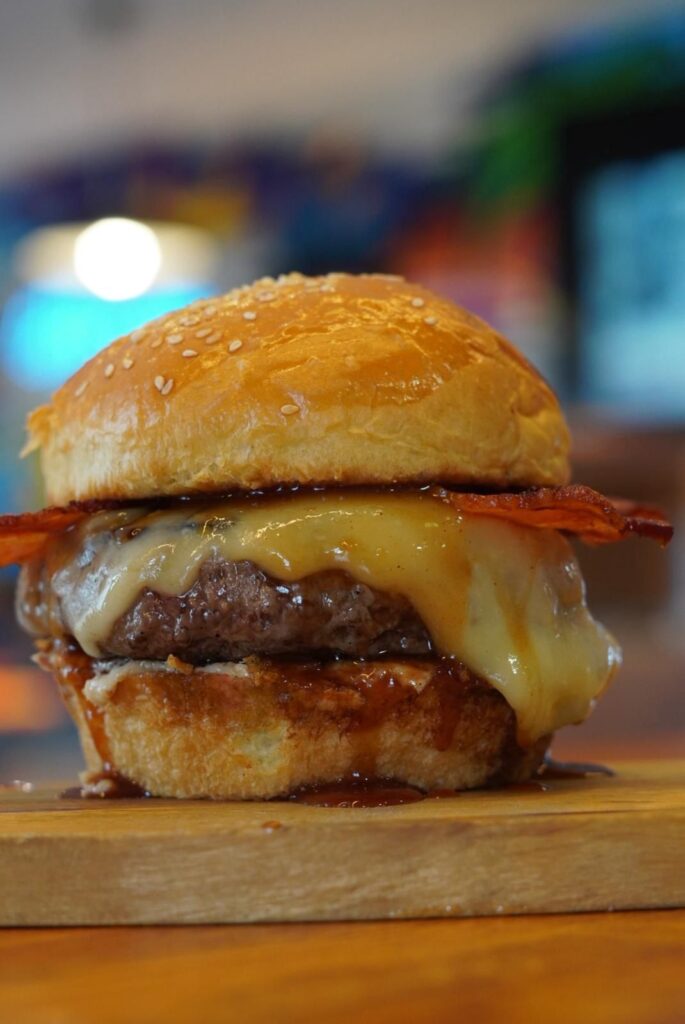 WhatsApp Image 2025-10-29 at 12.45.29 (4)