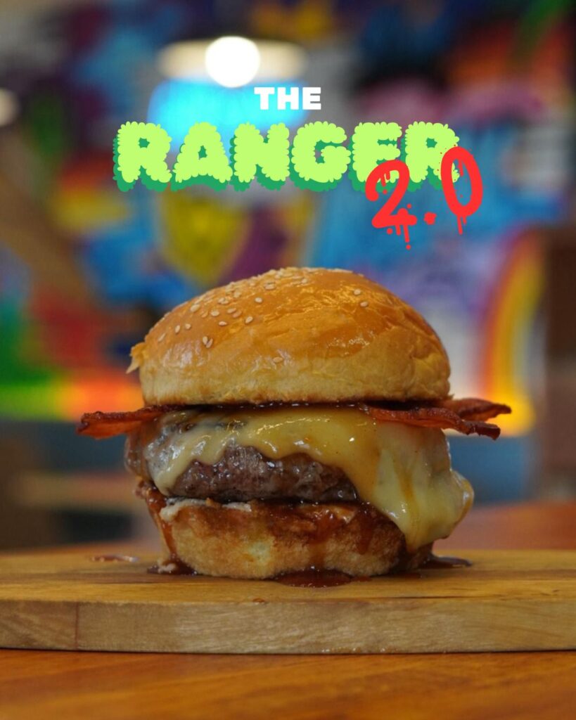 WhatsApp Image 2025-10-29 at 12.45.29